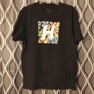 Hundredth You Were Just Dead Weight Merch Tee